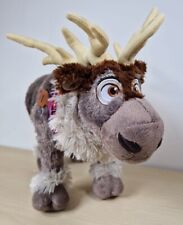 Sven frozen reindeer for sale  PONTYPRIDD