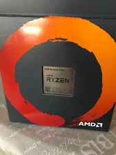 Amd ryzen 2600 d'occasion  Mailly-Maillet