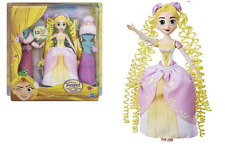 Disney princess rapunzel usato  Aprilia