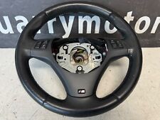 Bmw sport paddle for sale  Naples