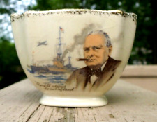 Ww2 1940s churchill for sale  Shipping to Ireland