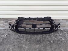 transit front grill for sale  Ireland