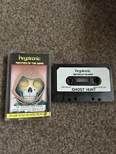 Ghost hunt sinclair for sale  SHEFFIELD