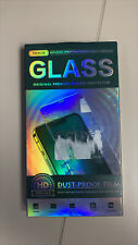 Premium glass original for sale  North Tonawanda