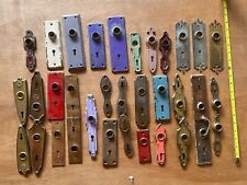 hardware door brass for sale  Ashland
