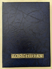 1944 torch fullerton for sale  Camarillo