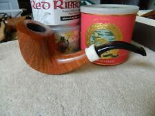 Estate pipe ardor for sale  Ormond Beach