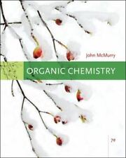 Organic chemistry access for sale  Aurora