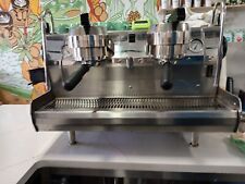 Synesso cyncra group for sale  Philadelphia