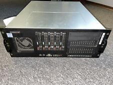 Serwer SUPERMICRO CSE-842 , i5-2400 , 3,10 GHz na sprzedaż  PL