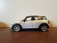 Mini cooper countryman for sale  Las Vegas