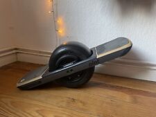 Newheel pint surestance gebraucht kaufen  Hamburg