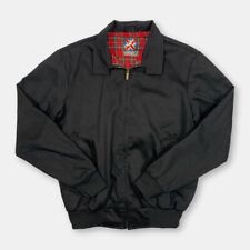 Warrior jacket size for sale  BELFAST
