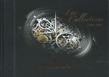 Catalogo vacheron constantin usato  Sezzadio