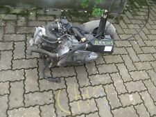 Rex rs450 moped gebraucht kaufen  Roth