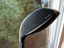 Taylormade stealth holz gebraucht kaufen  Düsseldorf