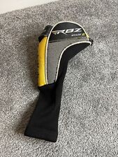 Taylormade rbz stage for sale  CHELMSFORD
