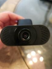 Wansview webcam microphone for sale  Round Rock