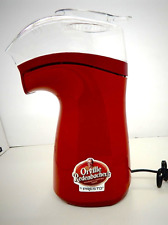 Presto orville redenbacher for sale  Dudley