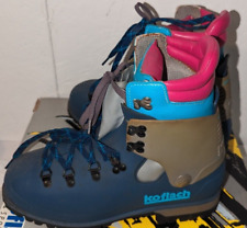 Koflach climbing boots for sale  Shirley