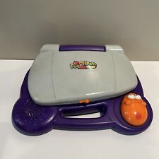 Fisher price fun for sale  Evansville