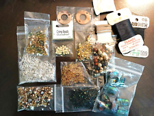 Jewelry making supplies for sale  Jacksonville