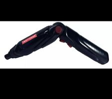 Craftsman 4.8v cordless for sale  Houston