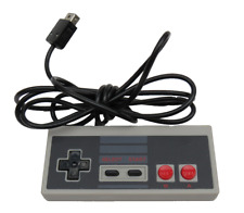 Controlador remoto con cable para videojuegos para consola Nintendo NES Mini edición clásica segunda mano  Embacar hacia Mexico
