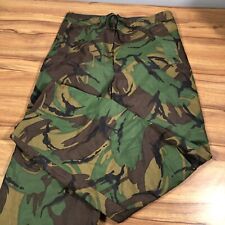 Mens military waterproof for sale  NORWICH