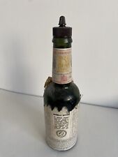 Vintage angostura aromatic for sale  LANCASTER