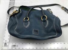 Dooney bourke womens for sale  Detroit