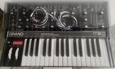 Moog grandmother dark for sale  Los Angeles