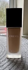 Dior forever 24h for sale  ELY