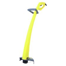 Challenge 22cm Corded Grass Trimmer - 250W garden strimmer grass for sale  Shipping to South Africa