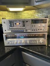 sanyo 55 for sale  Foley