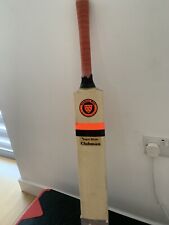 Newbury cricket bat for sale  WHITSTABLE