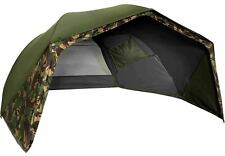 Wychwood tactical brolly for sale  LIMAVADY