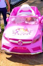 Princess car for sale  Nashville