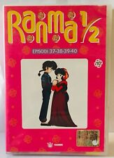 Ranma dvd volume usato  Viterbo