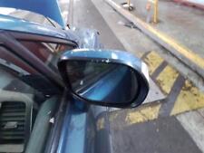Wing mirror honda for sale  DONCASTER