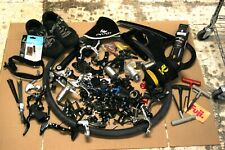 Lot bicycle parts for sale  Canonsburg
