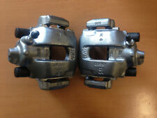 Disc brake caliper for sale  North Hollywood