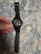 Swiss army watch for sale  Stevens Point