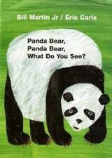 Panda bear panda for sale  Montgomery