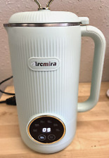 Arcmira automatic nut for sale  Azle