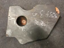 Rear right differential for sale  BARKING