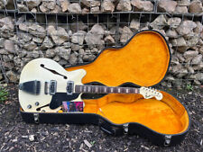 Fender coronado rare for sale  DONCASTER