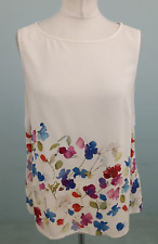 Hobbs women blouse for sale  MILTON KEYNES