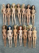 Barbie fashionistas dolls for sale  MILTON KEYNES