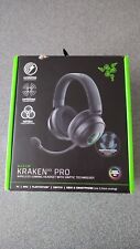 Read description razer for sale  DAGENHAM